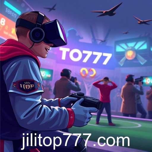 Online Gaming Dominates in 2026