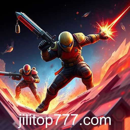 top777