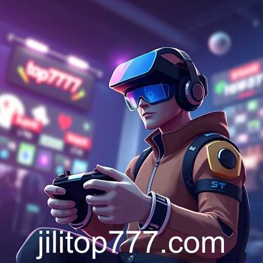 The Digital Evolution of Gaming in 2026