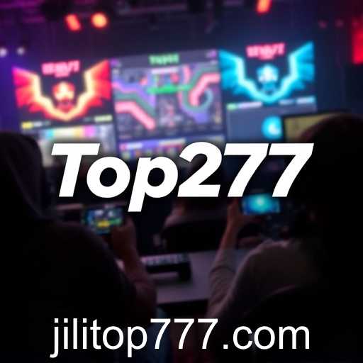 The Digital Evolution of Online Gaming