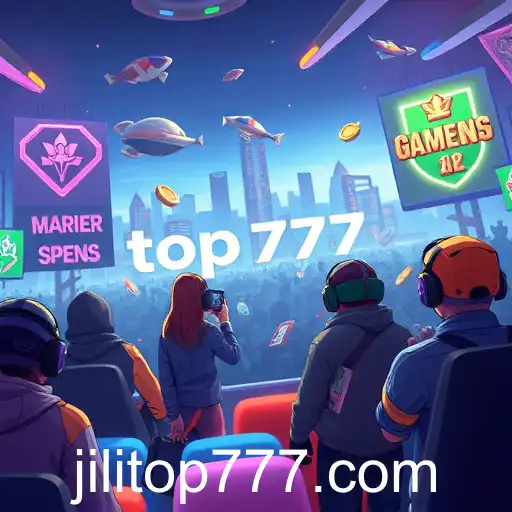 The Evolution of Gaming Platforms and Trends