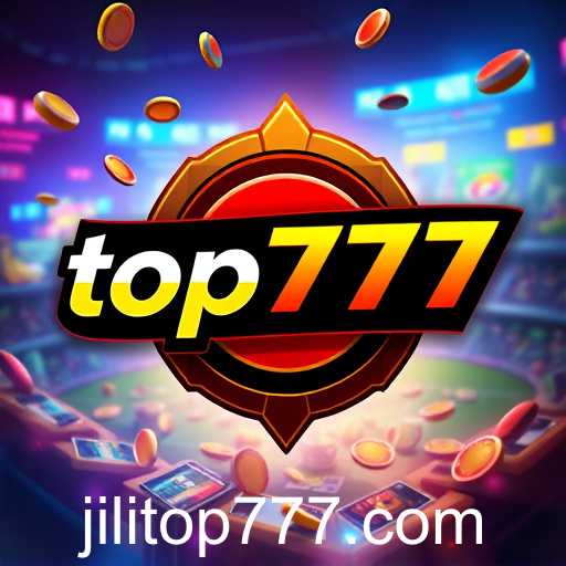 Evolving Trends in Online Gaming: The Case of top777