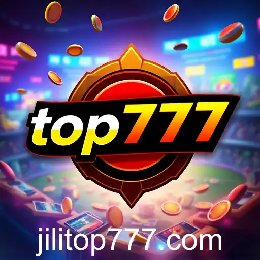 Evolving Trends in Online Gaming: The Case of top777