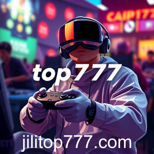 Gaming Evolution in the Digital Age