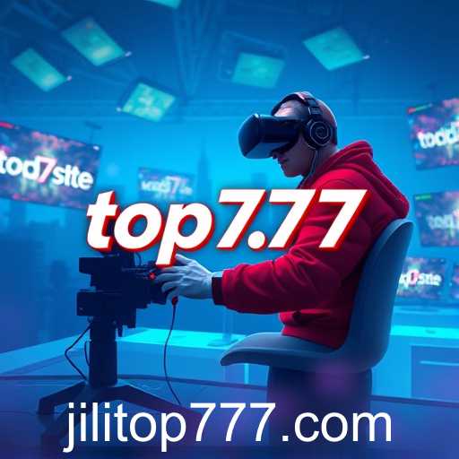 Gaming Trends Dominating 2025