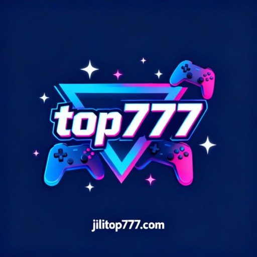 top777