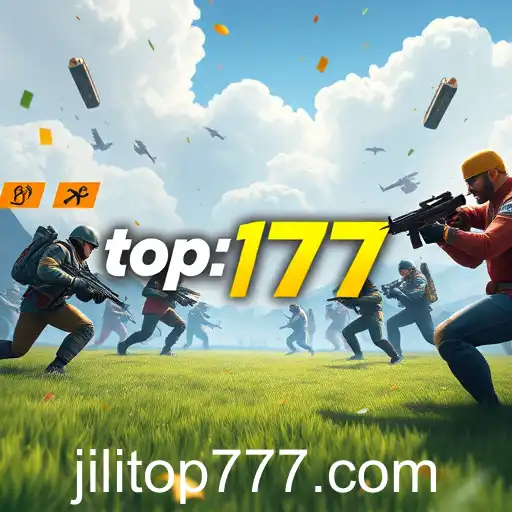 Exploring the Best Multiplayer Games of 2023: A Dive into Digital Togetherness