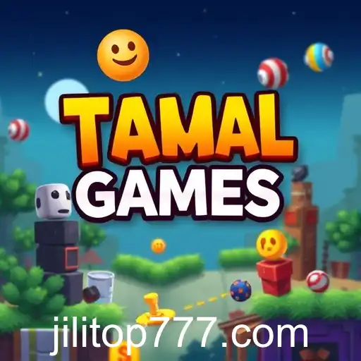 The New Dynamics in Online Gaming