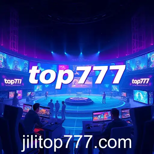 The Evolution of Online Gaming in Recent Times