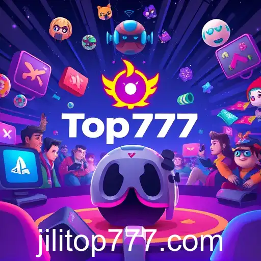 Evolution of Online Gaming in 2025