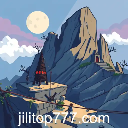 The Rise of Online Gaming Platforms in 2025