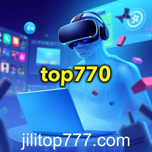 Evolving Trends in Online Gaming for 2026