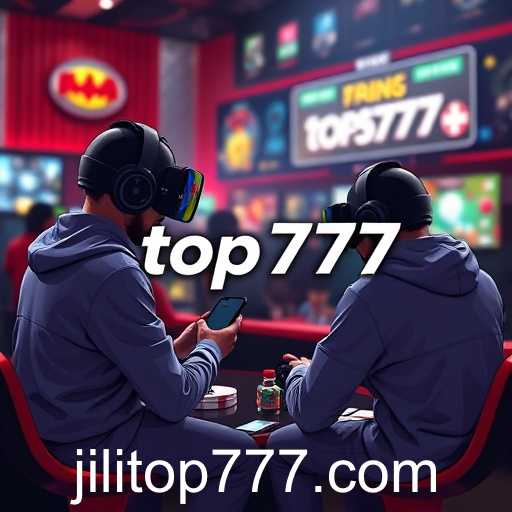 The Rising Popularity of Online Gaming in 2025