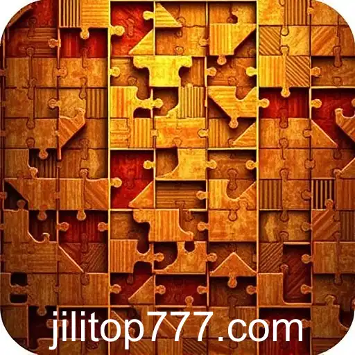 Exploring the Mind-Bending World of Puzzle Games: Top Picks from 'top777'