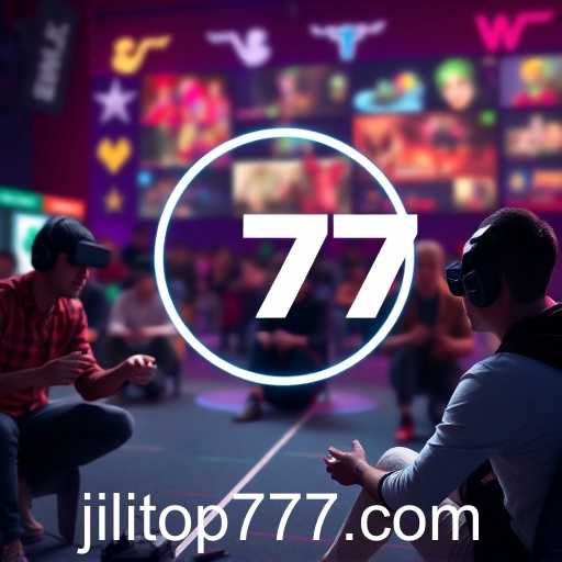 The Rise of Gaming Platforms in the Digital Age