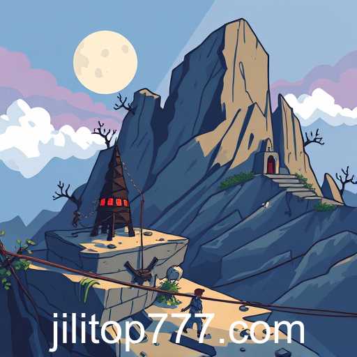 The Rise of Online Gaming Platforms in 2025