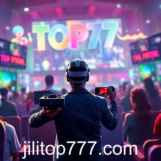 The Rise of Online Gaming Platforms: A 2025 Outlook