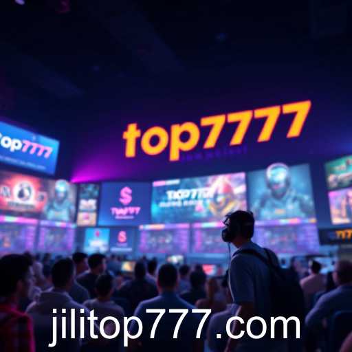 The Rise of Online Gaming Platforms in 2025