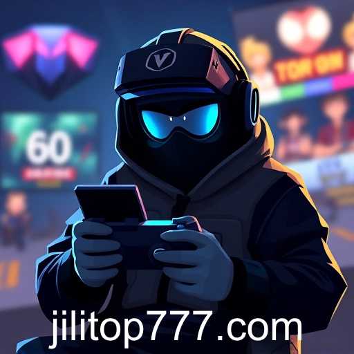 The Rise of Top777 in Online Gaming